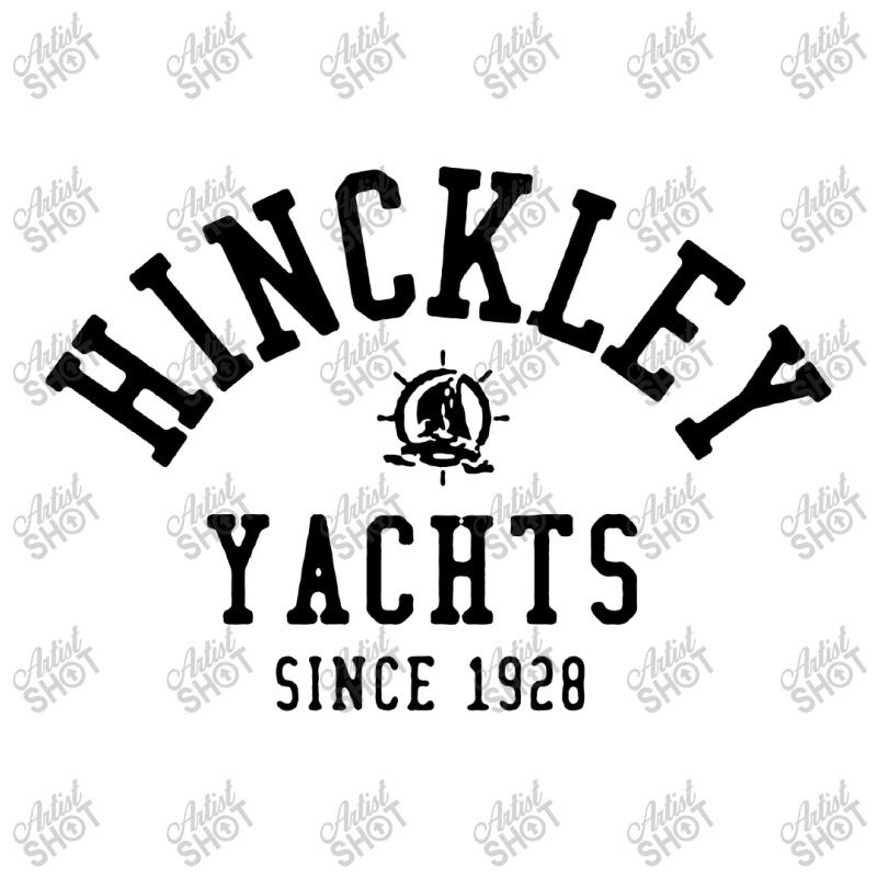 Hinckley Yachts Baby Bodysuit | Artistshot