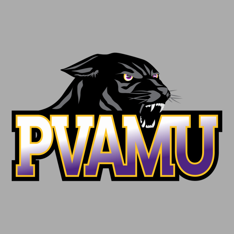 Prairie View A&m Panthers T-Shirt by diamonshop | Artistshot