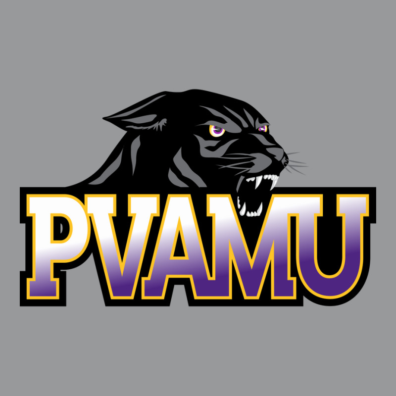 Prairie View A&m Panthers Crewneck Sweatshirt by diamonshop | Artistshot