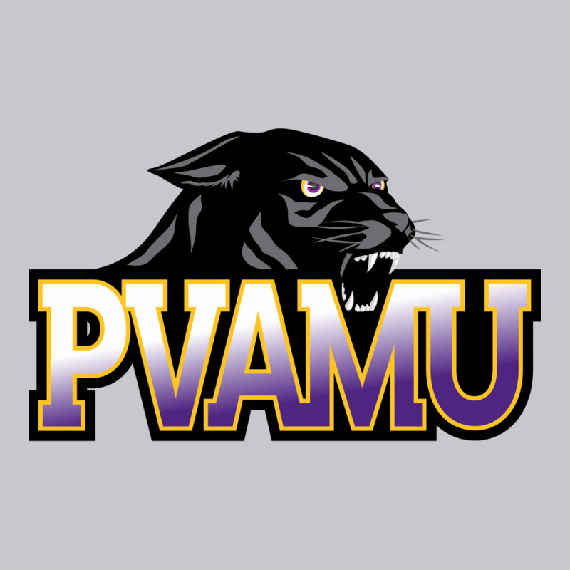 Prairie View A&m Panthers Unisex Jogger by diamonshop | Artistshot