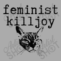 Funny Feminist T-shirt | Artistshot