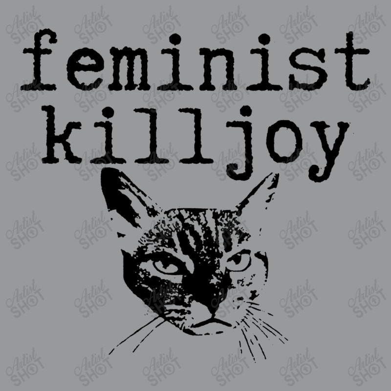 Funny Feminist Unisex Hoodie by fredcbenny | Artistshot