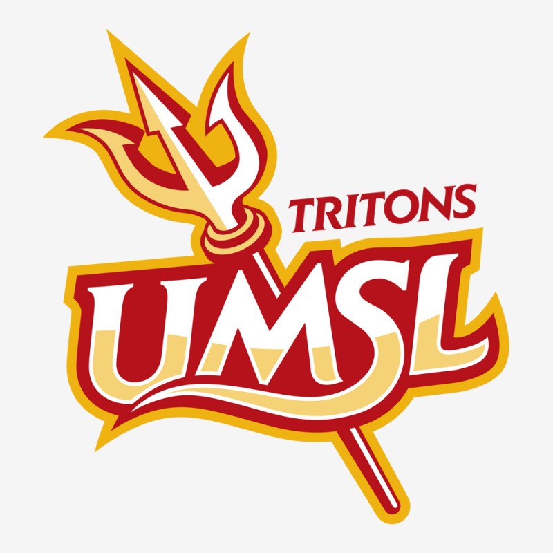 Umsl Tritons Adjustable Cap by diamonshop | Artistshot