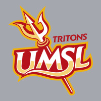 Umsl Tritons Long Sleeve Shirts | Artistshot