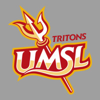 Umsl Tritons Youth Tee | Artistshot