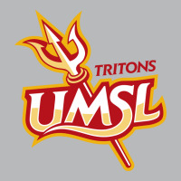 Umsl Tritons Youth Sweatshirt | Artistshot