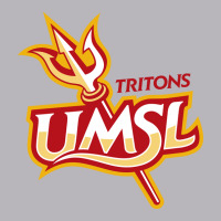 Umsl Tritons Toddler T-shirt | Artistshot