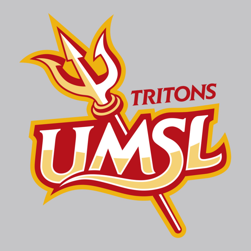 Umsl Tritons Baby Bodysuit by diamonshop | Artistshot