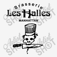 Bourdain Les Halles Baby Beanies | Artistshot