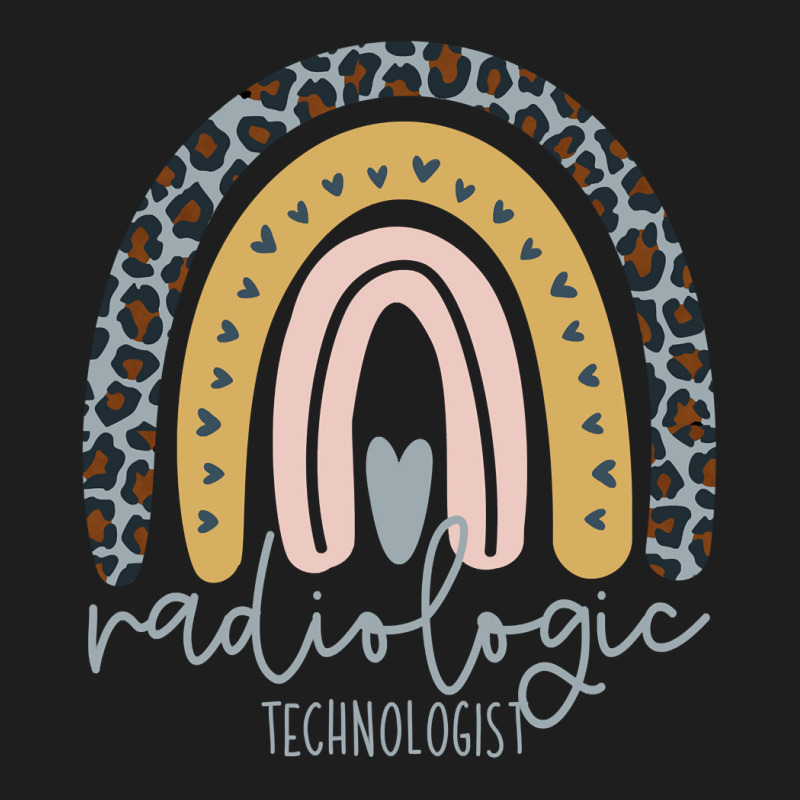 Radiologic Technologist Radiology X Ray Rad Tech Sweatshirt Classic T-shirt by walkersnoelan | Artistshot