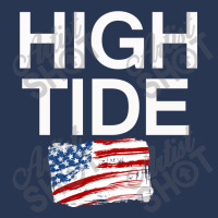 High Tide  America  Design Tees Men Denim Jacket | Artistshot