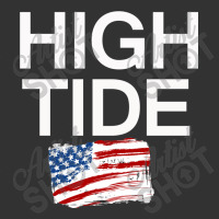 High Tide  America  Design Tees Baby Bodysuit | Artistshot