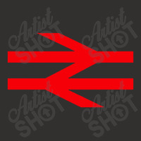 British Rail Champion Hoodie | Artistshot