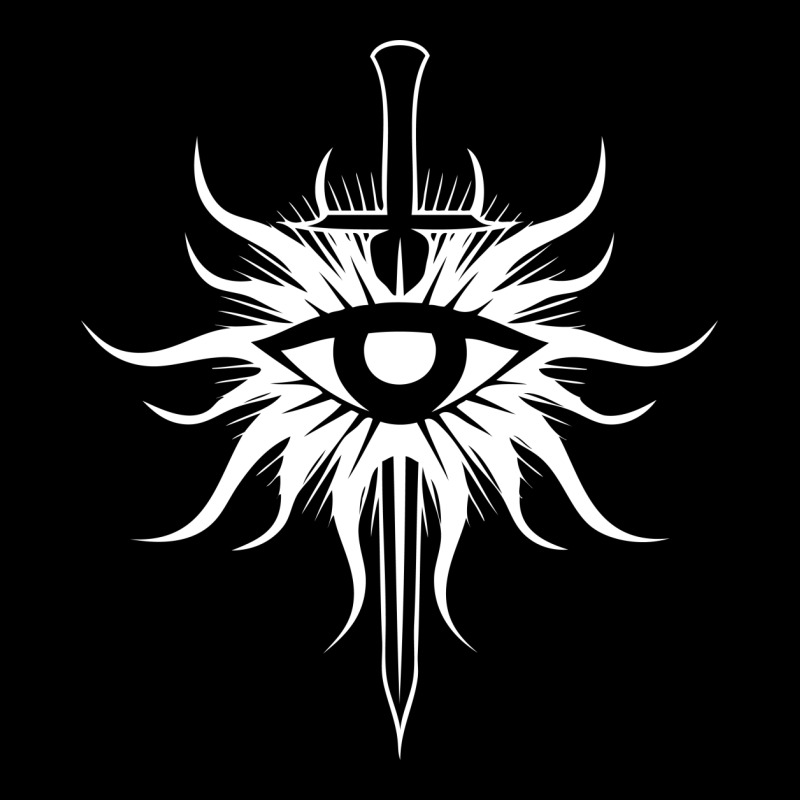 inquisition symbol dragon age