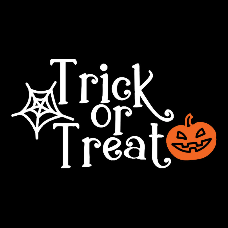 Trick Or Treat Halloween Funny T  Shirt Trick Or Treat Halloween Costu Pocket T-shirt | Artistshot