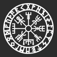 Vegvisir Viking Compass Rune Protection Symbol Celts Nordic Tank Top Exclusive T-shirt | Artistshot