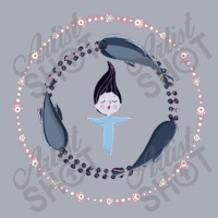 Song Of The Sea Selkie Tank Dress | Artistshot