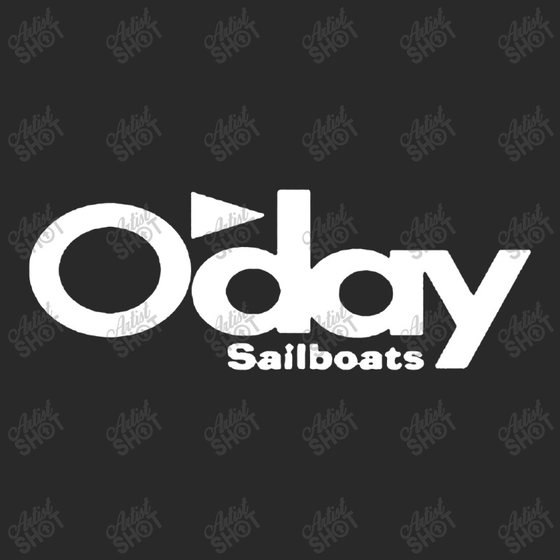 Oday Sailboat Wicking Uv Toddler T-shirt by Brigadir | Artistshot