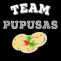 Latinx Latina Funny Pupusas Making Team Salvador Christmas Tank Top V-neck Tee | Artistshot