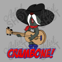 Best Uncle Pecos Crambone T-shirt | Artistshot