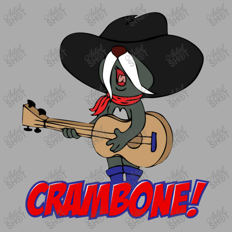 Best Uncle Pecos Crambone T-shirt | Artistshot