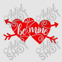 Love Valentines Exclusive T-shirt | Artistshot