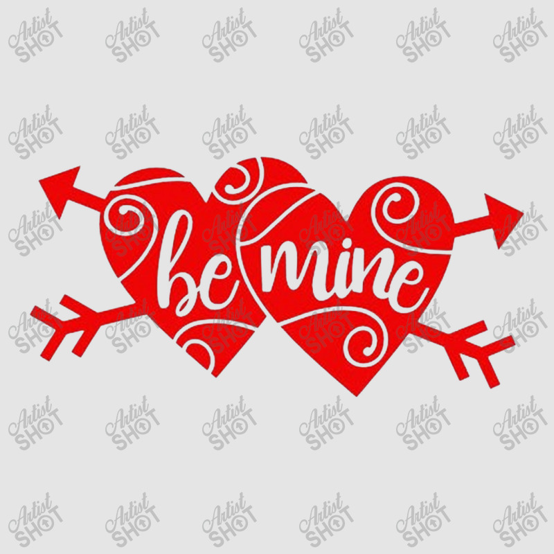 Love Valentines Exclusive T-shirt by baruklambi | Artistshot