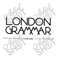 London Grammar Baby Bodysuit | Artistshot