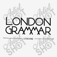 London Grammar Baby Beanies | Artistshot