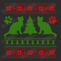 Ugly Meow Christmas Exclusive T-shirt | Artistshot