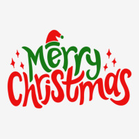 Special Design Merry Christmas And Happy New Year Tihtan Oval Patch | Artistshot