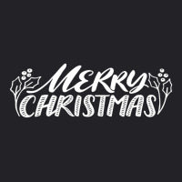 Special Design Merry Christmas And Happy New Year Tihtan Youth Tee | Artistshot