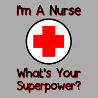 I'm A Nurse What's Your Superpower For Light Women's Pajamas Set | Artistshot