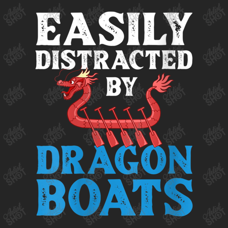 Womens Dragon Boat Racing Festival Paddle Chinese Boating Mask Unisex Hoodie | Artistshot