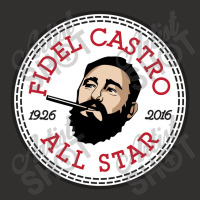 Fidel Castro Champion Hoodie | Artistshot