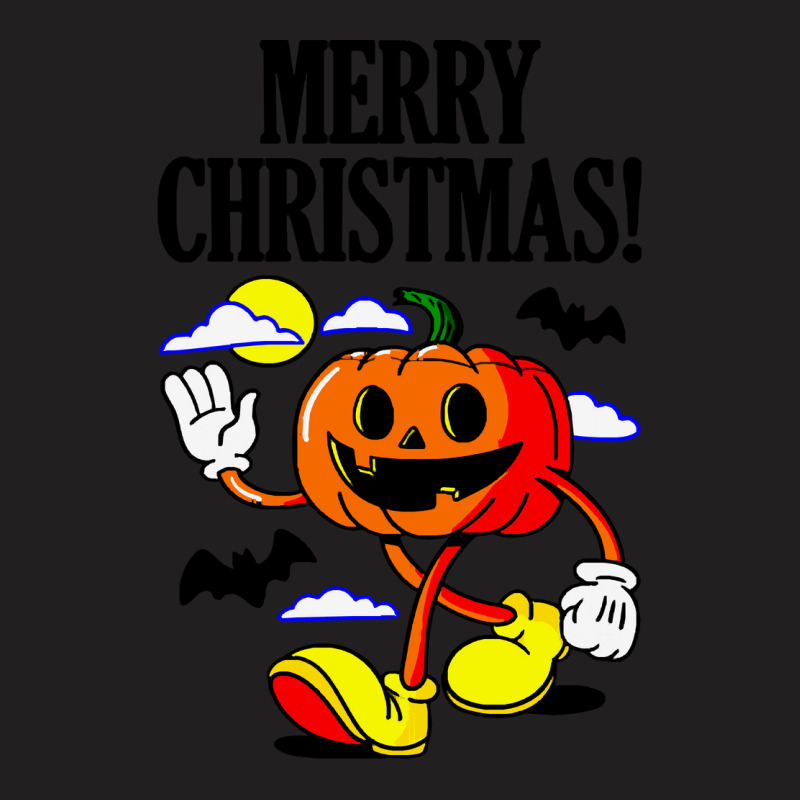 Funny Halloween Saying T  Shirt Funny Halloween Saying T  Shirt T-Shirt by orangesagreement | Artistshot