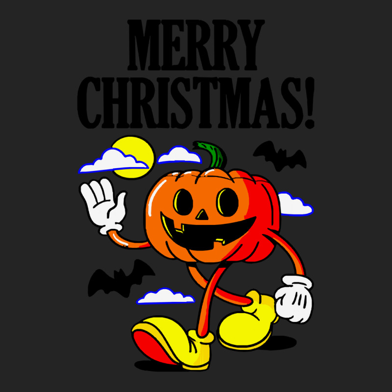 Funny Halloween Saying T  Shirt Funny Halloween Saying T  Shirt 3/4 Sleeve Shirt by orangesagreement | Artistshot