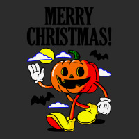 Funny Halloween Saying T  Shirt Funny Halloween Saying T  Shirt Exclusive T-shirt | Artistshot