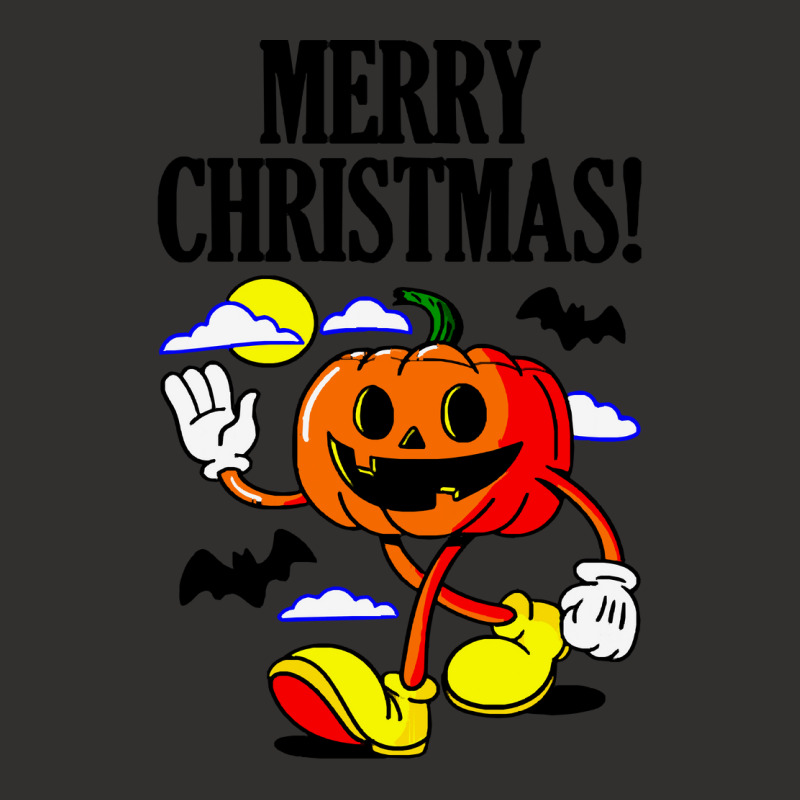 Funny Halloween Saying T  Shirt Funny Halloween Saying T  Shirt Champion Hoodie by orangesagreement | Artistshot