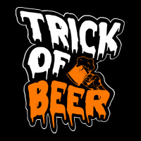 Halloween Beer T  Shirthalloween Beer T  Shirt V-neck Tee | Artistshot