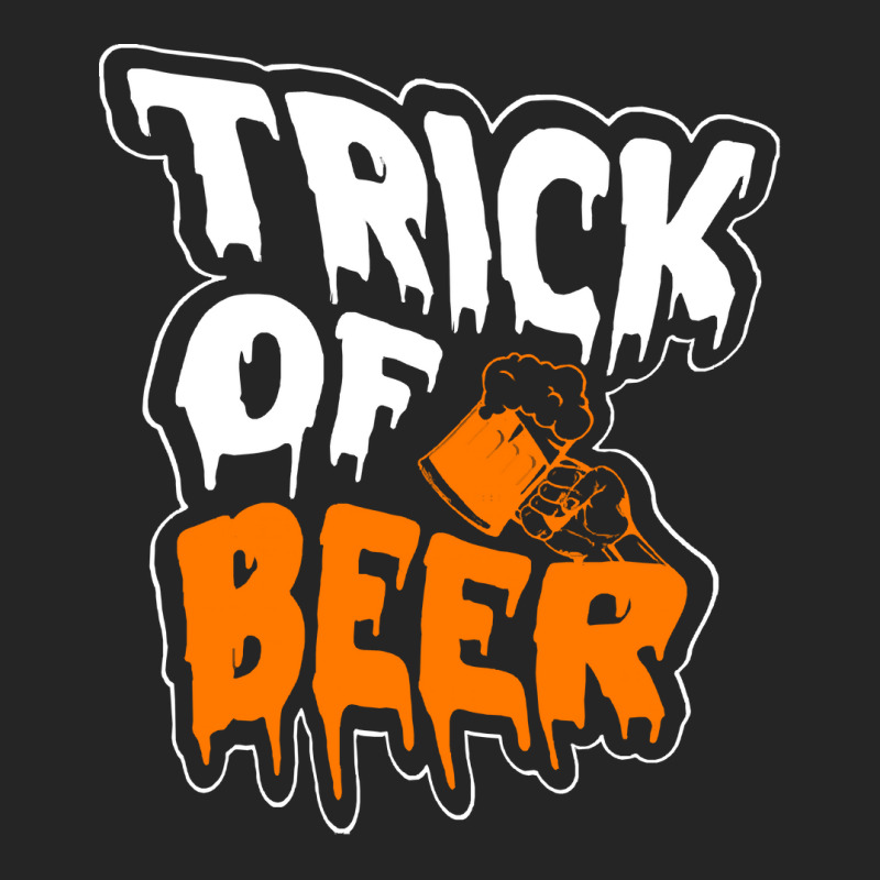 Halloween Beer T  Shirthalloween Beer T  Shirt Unisex Hoodie by orangesagreement | Artistshot