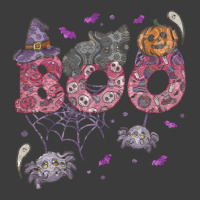 Halloween Cat Boo Halloween Costume T  Shirt Halloween Cat Boo Hallowe Men's Polo Shirt | Artistshot