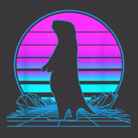 Marmot Pastel Goth Vaporwave T Shirt Ladies Curvy T-shirt | Artistshot