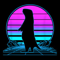 Marmot Pastel Goth Vaporwave T Shirt Legging | Artistshot