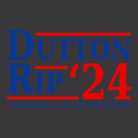 Dutton Rip 2024 , Taking Them All To The Train Station Ladies Curvy T-shirt | Artistshot