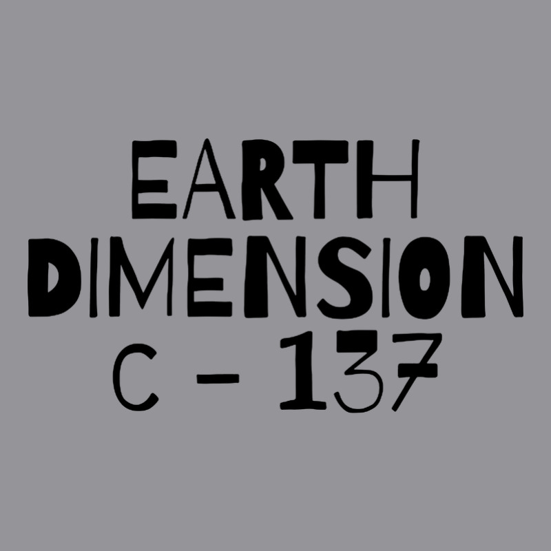 Dimension Adventure 3/4 Sleeve Shirt | Artistshot
