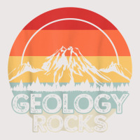 Geology Rocks Geologist Retro Gift T Shirt Pocket T-shirt | Artistshot