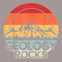 Geology Rocks Geologist Retro Gift T Shirt Vintage Short | Artistshot