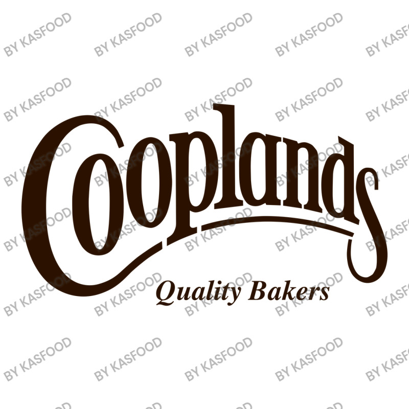 Cooplands Unisex Hoodie by KASFOOD | Artistshot