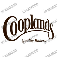 Cooplands Baby Tee | Artistshot